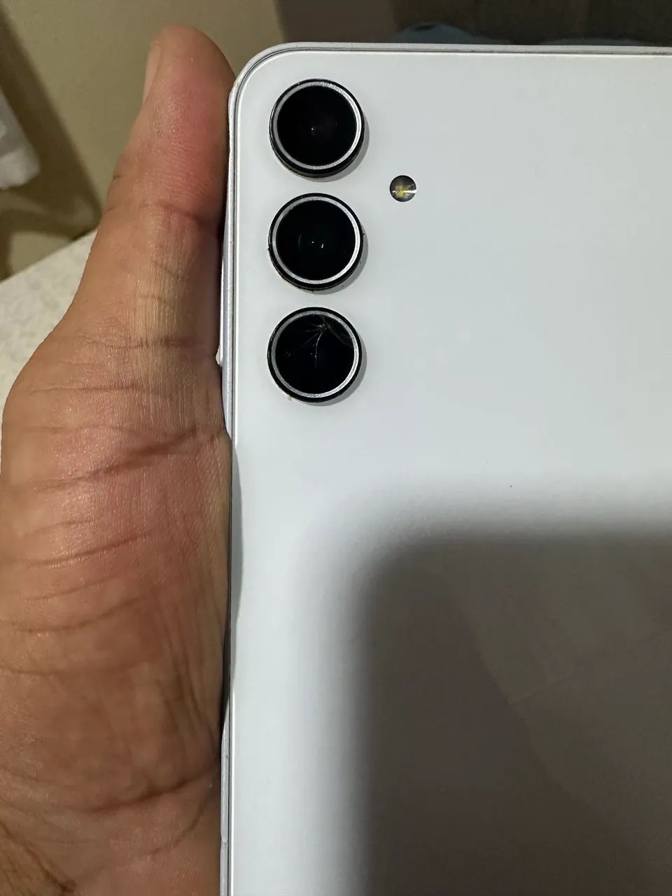 Samsung a35 5G - Foto 2