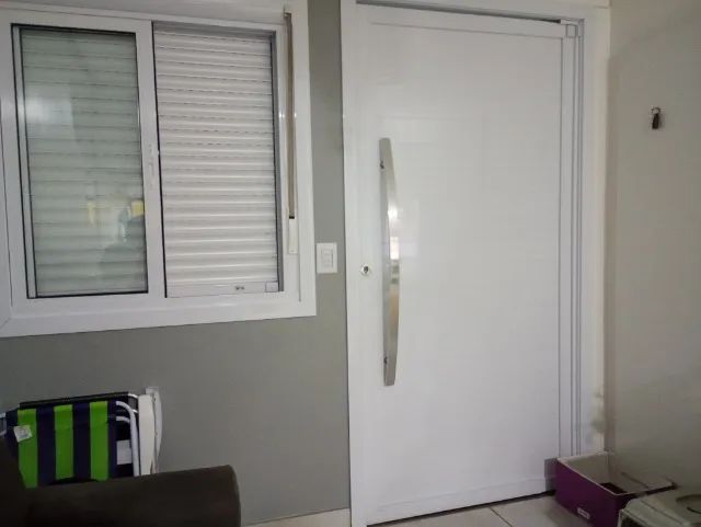 Foto - Capão da Canoa - 