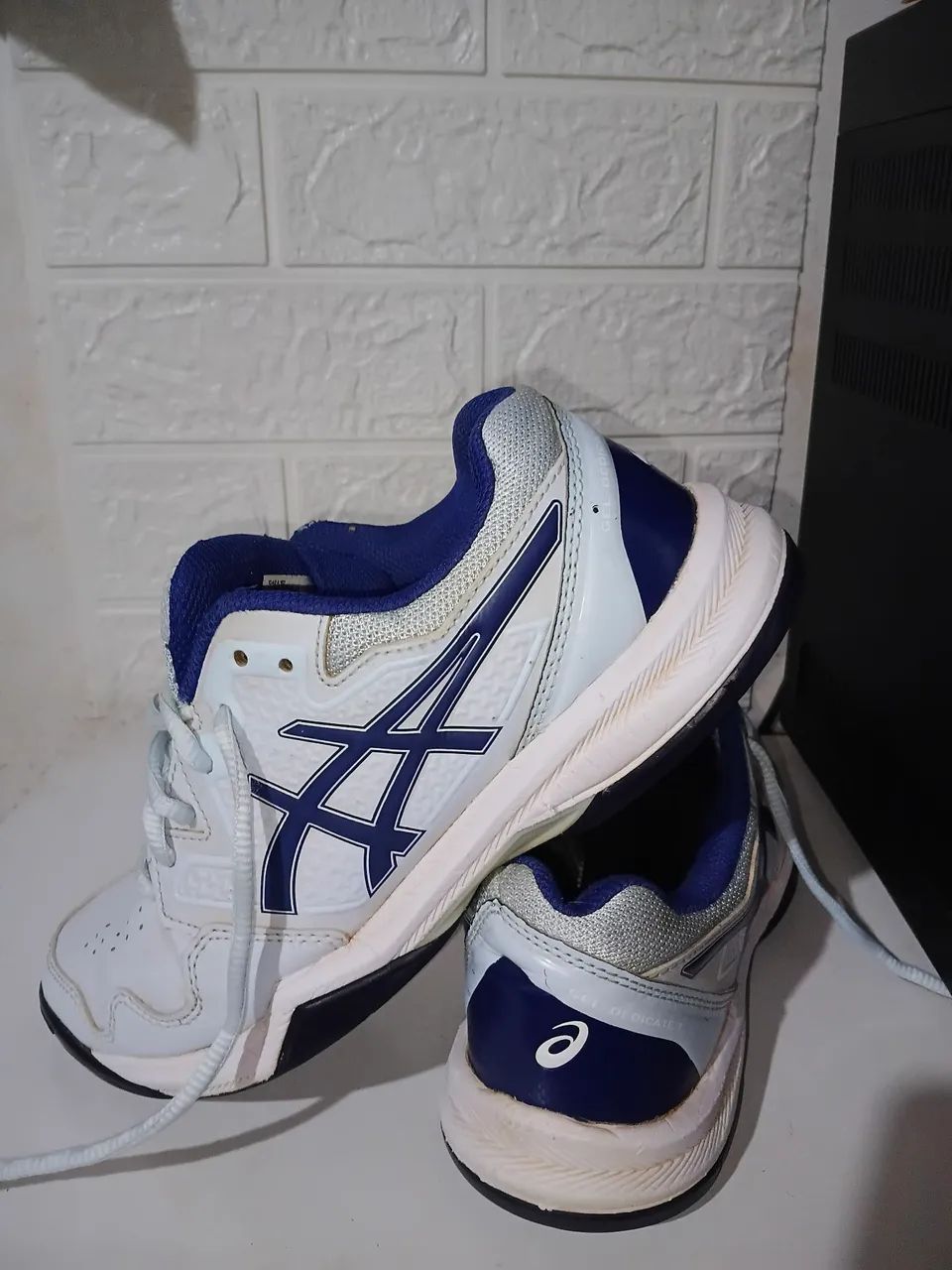 Tenis  - Foto 3