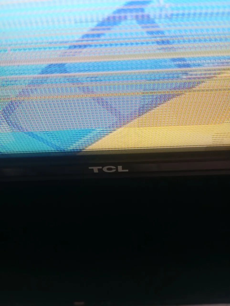 Tv smartv tcl - Foto 2