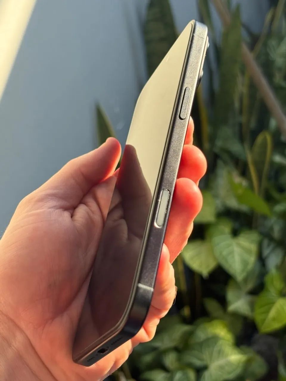 iPhone 16 PLUS 128gb - Foto 3