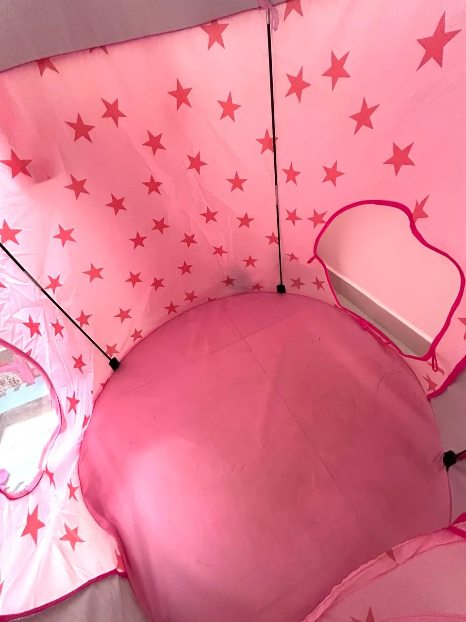 Barraca infantil  - Foto 5