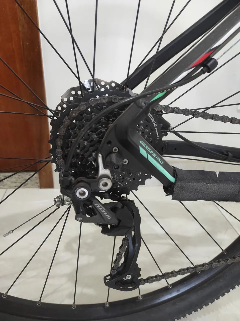 Bike Oggi  - Foto 3