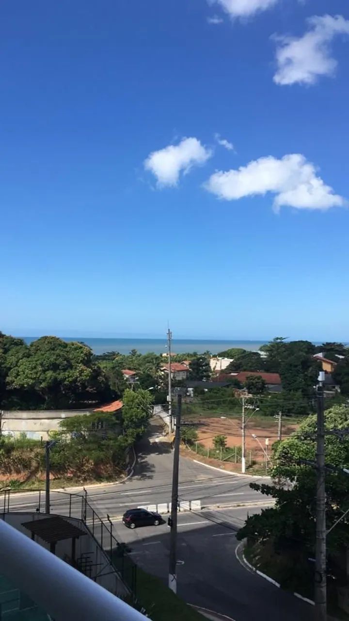     Apartamento 2 quartos em Enseada Manguinhos | Lazer completo  - Foto 3