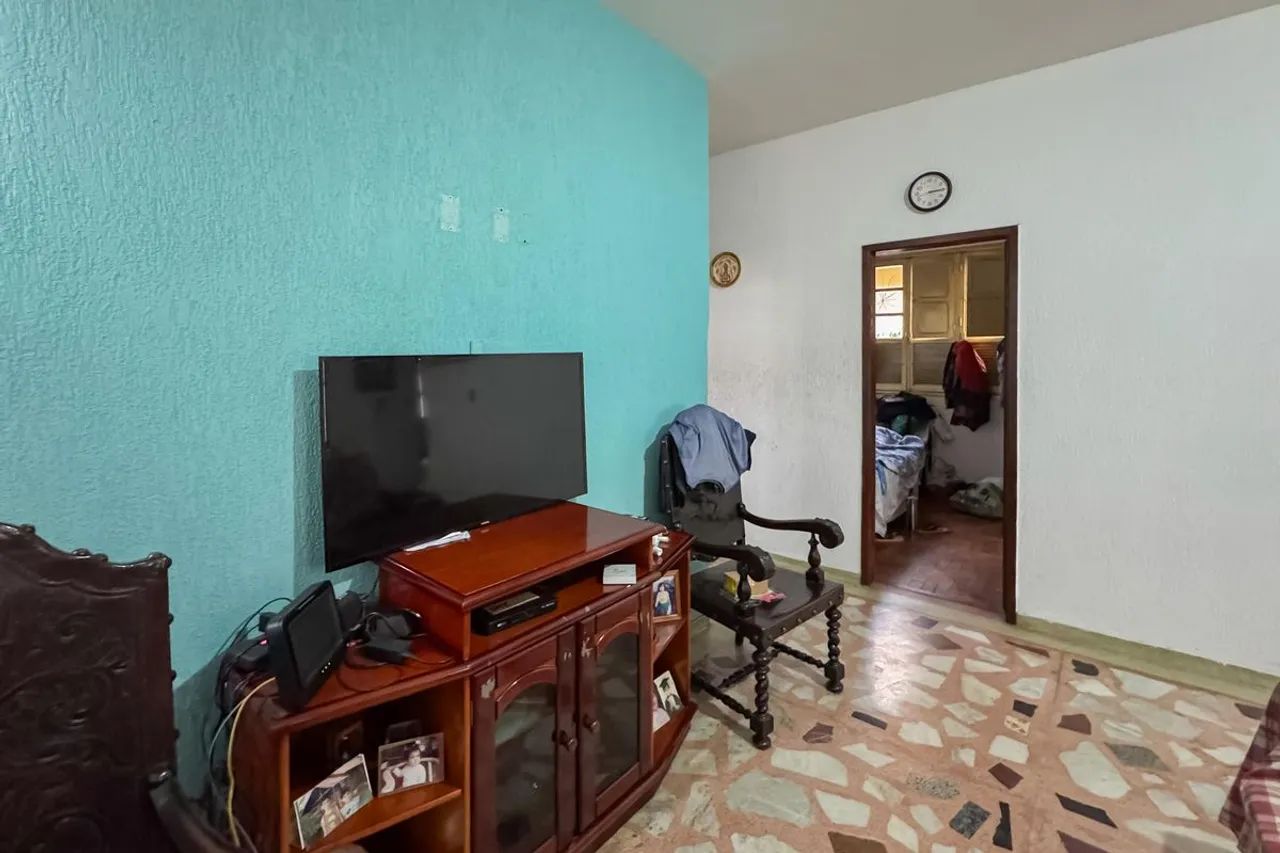 Casa à Venda - Nova Suíssa, 4 Quartos, 230 m2 - Foto 3