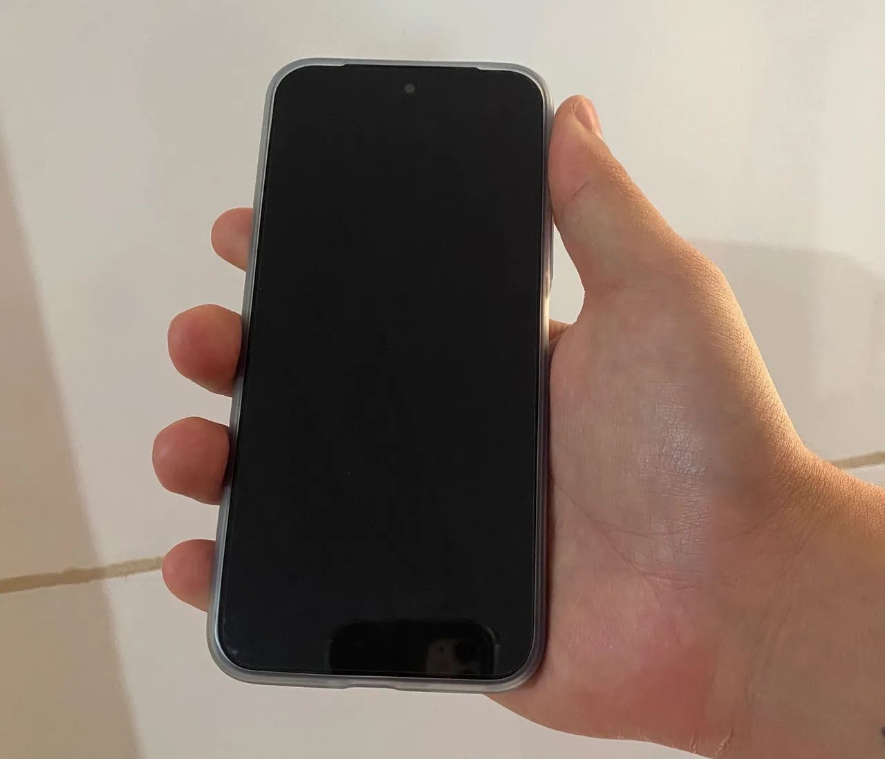 Smartphone Realme C85 256gb - Foto 2