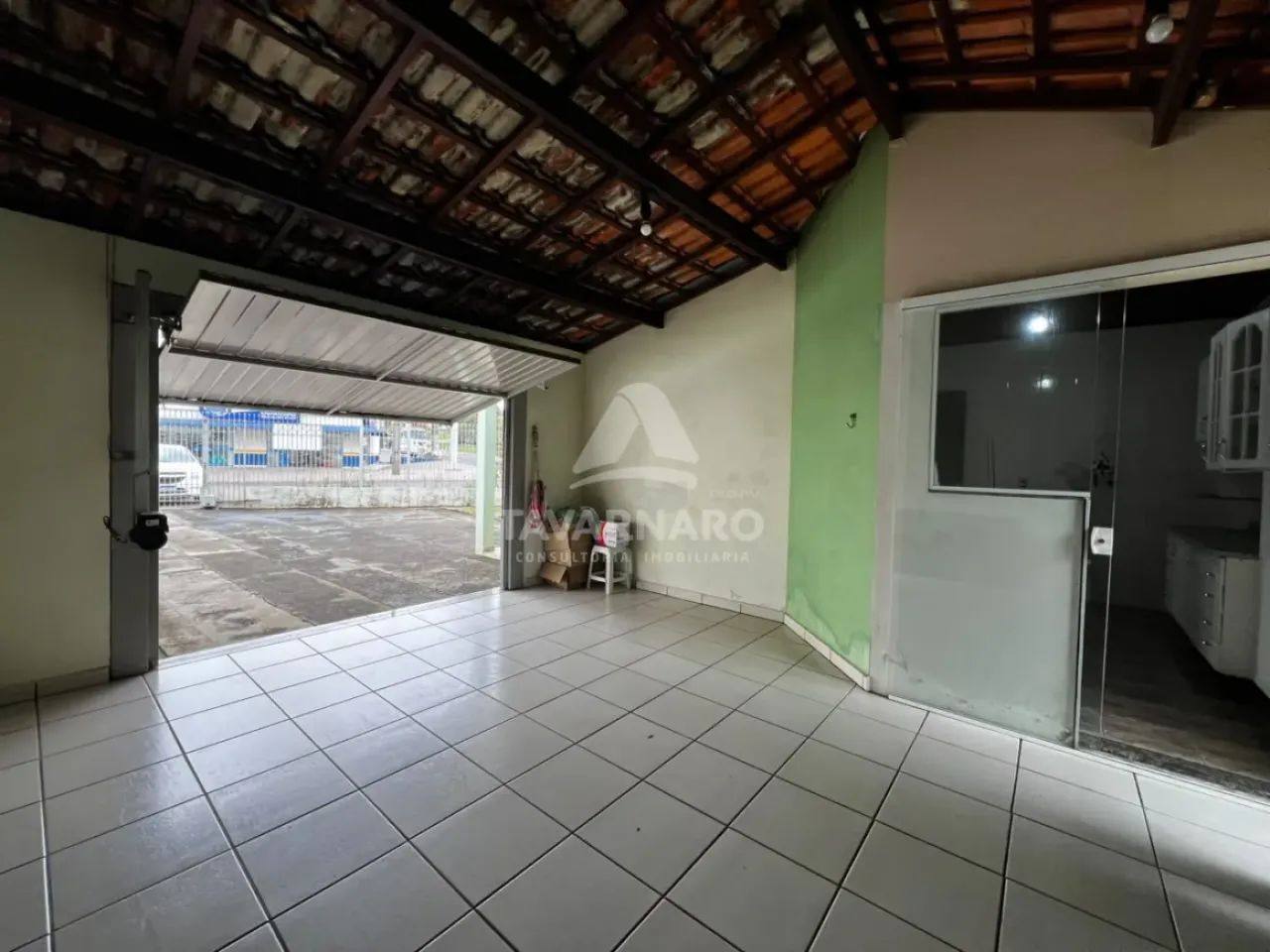 Casa Comercial de esquina Boa Vista - Foto 3