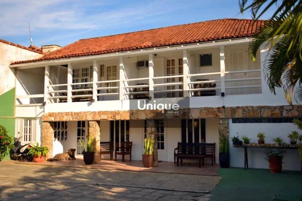 Pousada com 24 apartamentos à venda, 800 m² por R$ 4.000.000 - Manguinhos - Armação dos Bú - Foto 7