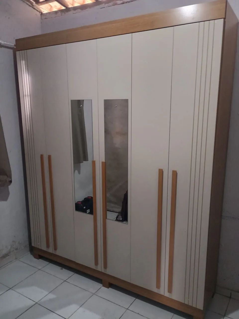 Montador de móveis  - Foto 3