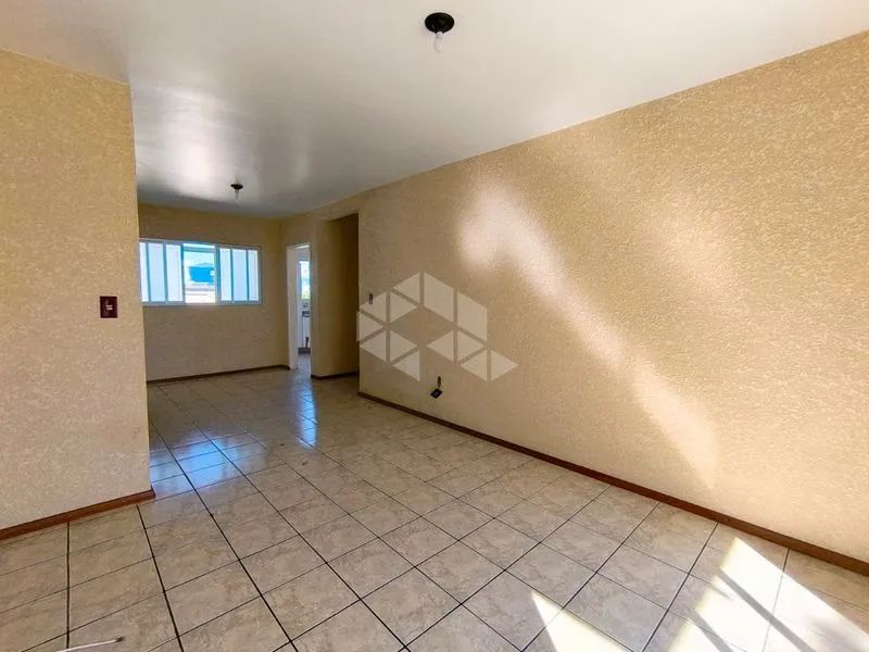 Apartamento 84M² - para Alugar - Foto 3