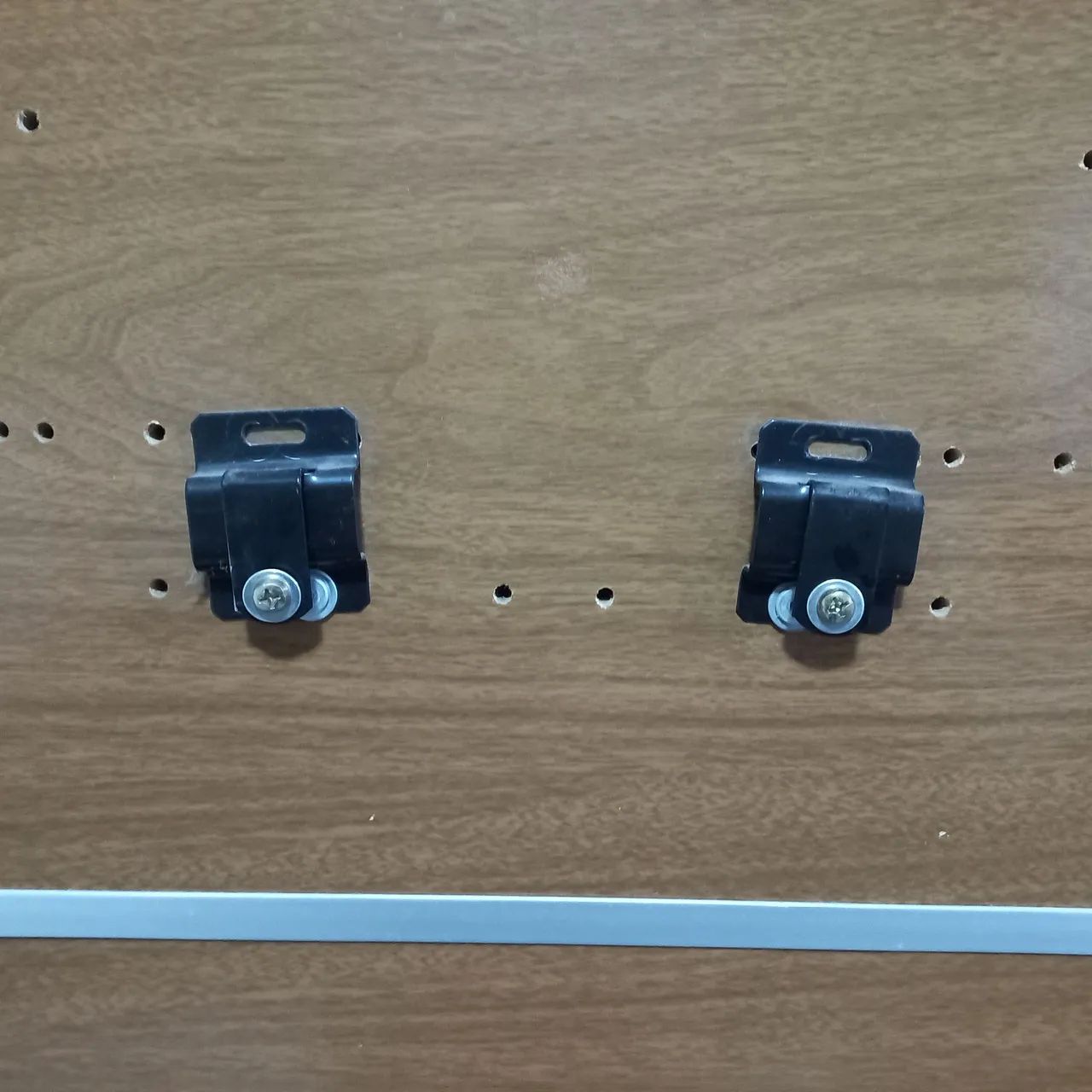 Rack e Painel de TV - Foto 4