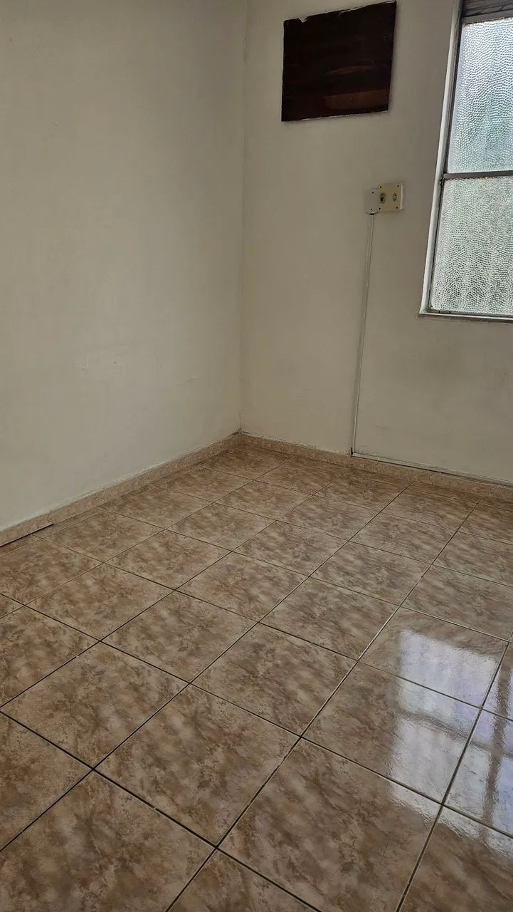 Alugo otimo apartamento  - Foto 3