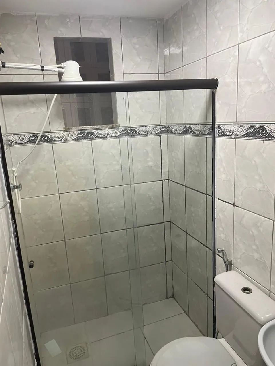 Lindo Apartamento  - Foto 2