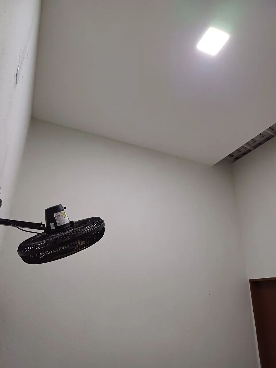 Alugo por temporada - Foto 4