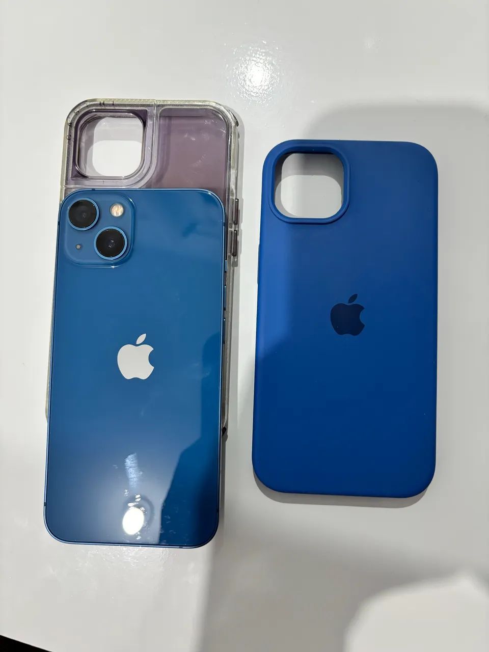 iPhone 13 - Foto 3
