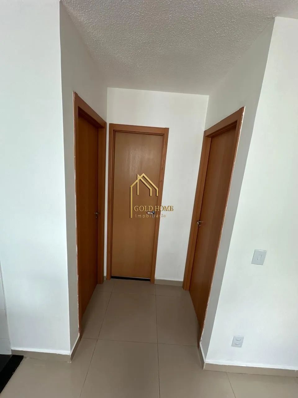 APARTAMENTO À VENDA  CONDOMÍNIO CHAPADA DAS DUNAS - Foto 4
