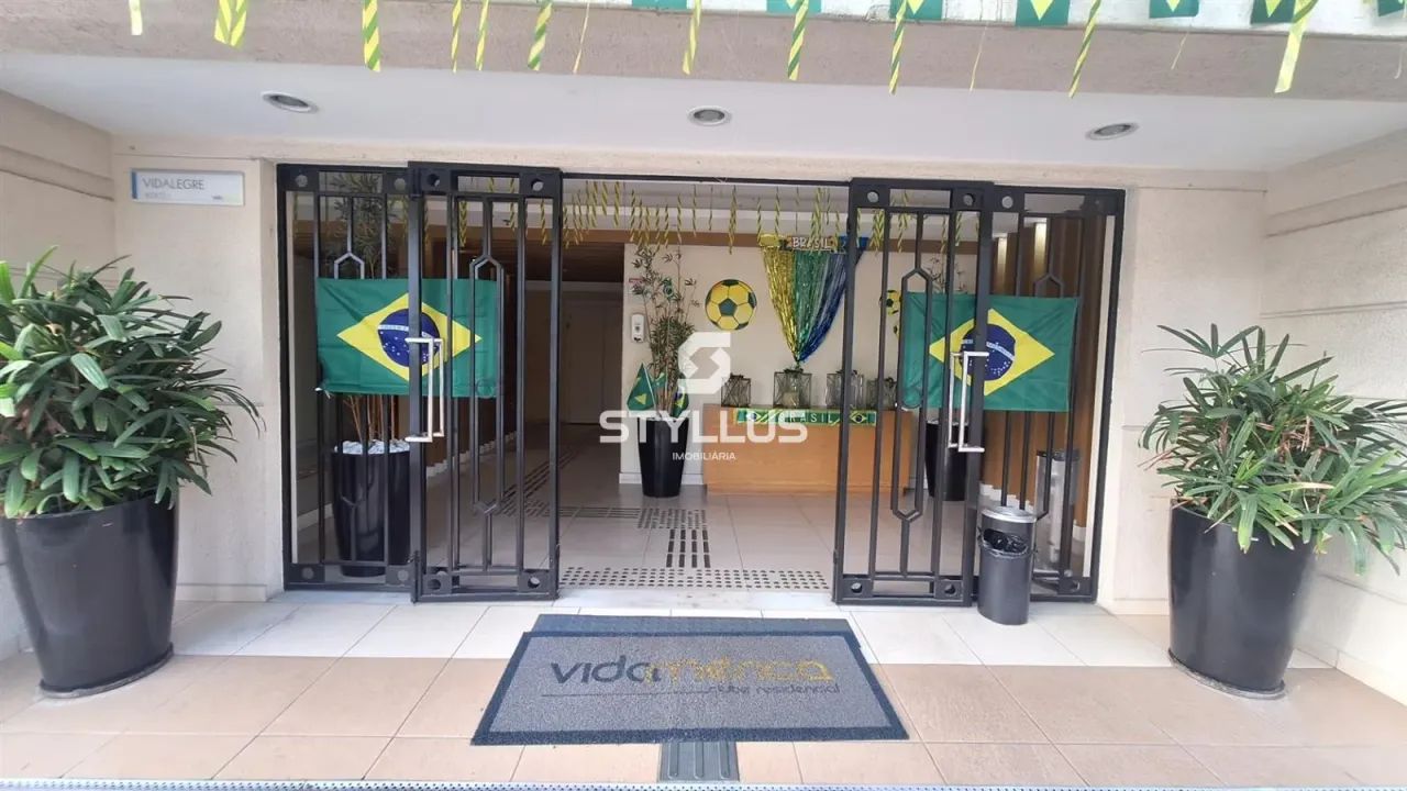 Del Castilho | Apartamento 2 quartos, sendo 1 suite - Foto 5
