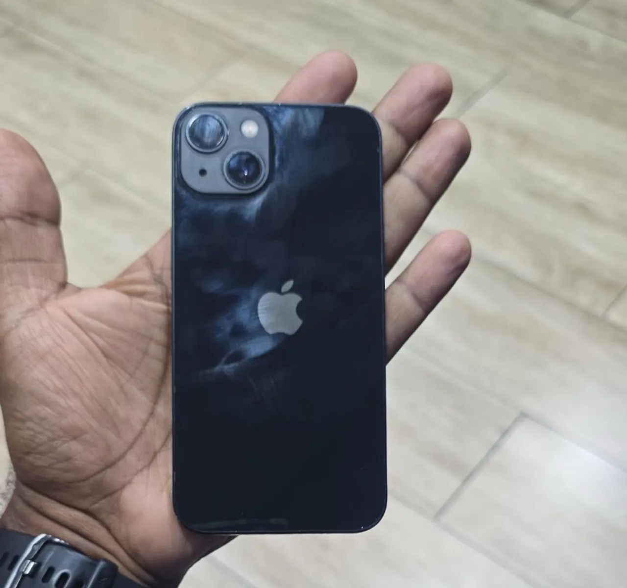 iPhone 13  - Foto 5