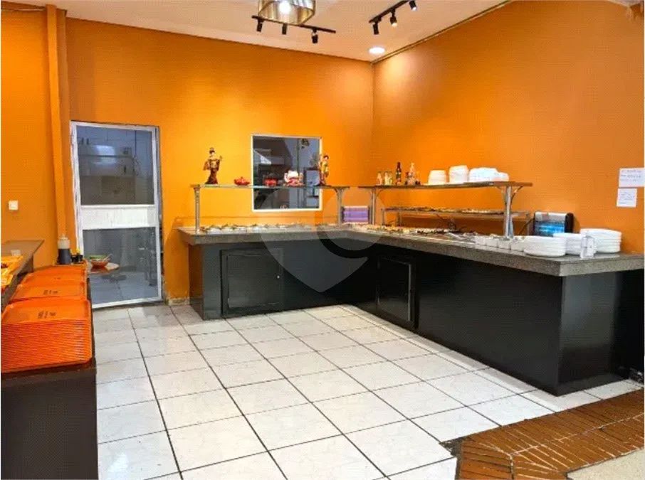 Restaurante de Comida Asiática à Venda  Shopping Jaraguá | Centro de Indaiatuba/SP