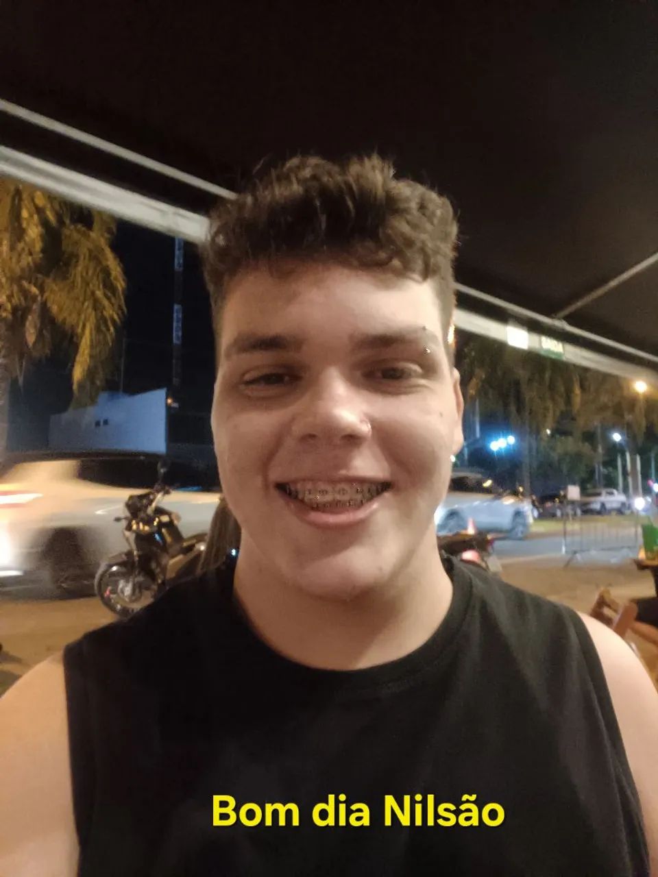 Montador de móveis (Piracicaba) - Foto 5