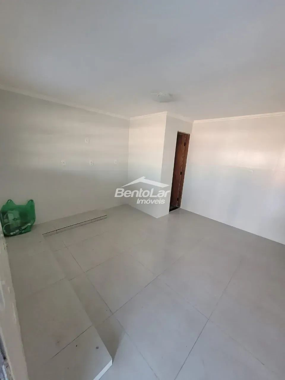 Casa 1 dorm. R$1600,00, 1 vg, Jardim Santa Cruz (Zona Norte), São Paulo, SP - Foto 5