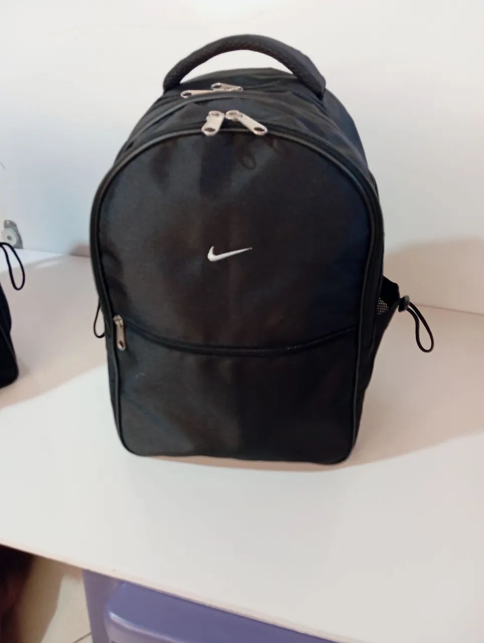 Mochila  - Foto 5