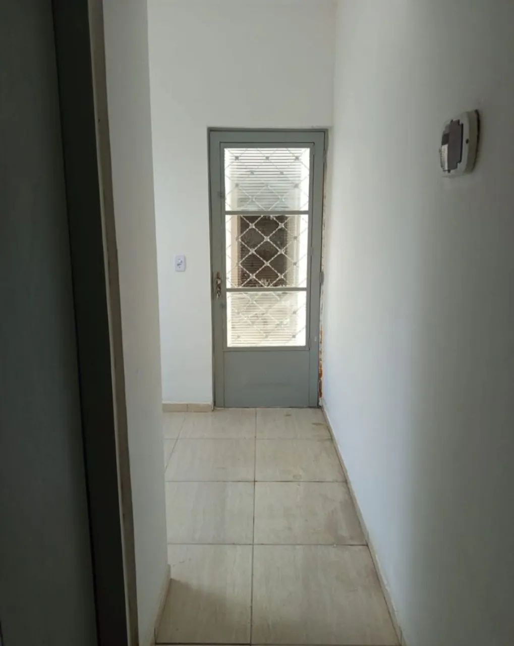 LOCAÇÃO DE KITNETS EM PINDAMONHANGABA - Foto 2