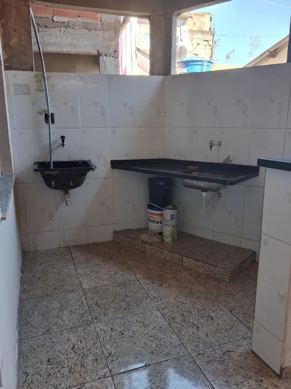 Casa para alugar. - Foto 5