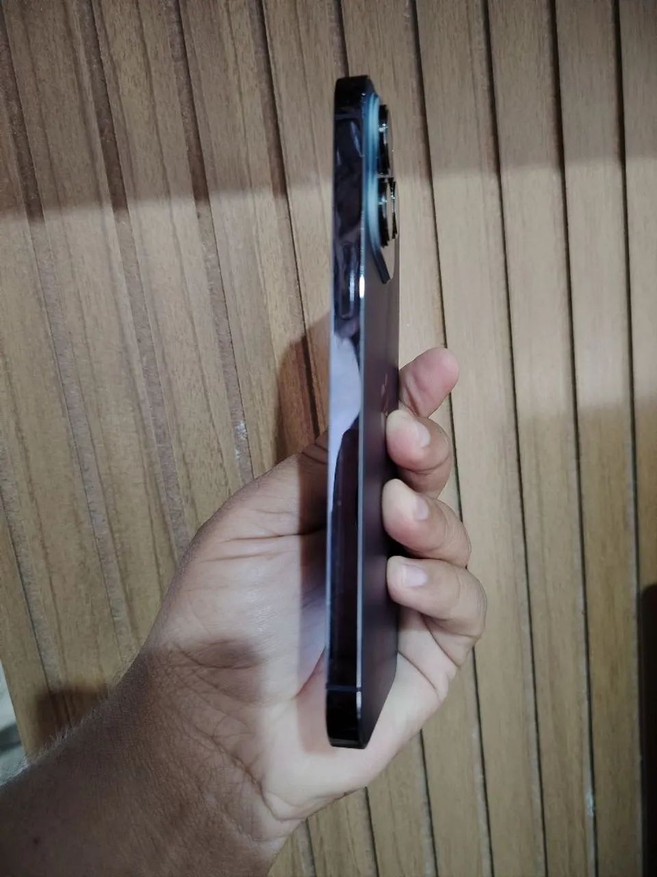 iPhone 14 Pro Max - Foto 5
