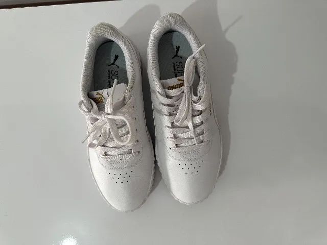 Tenis - Foto 3