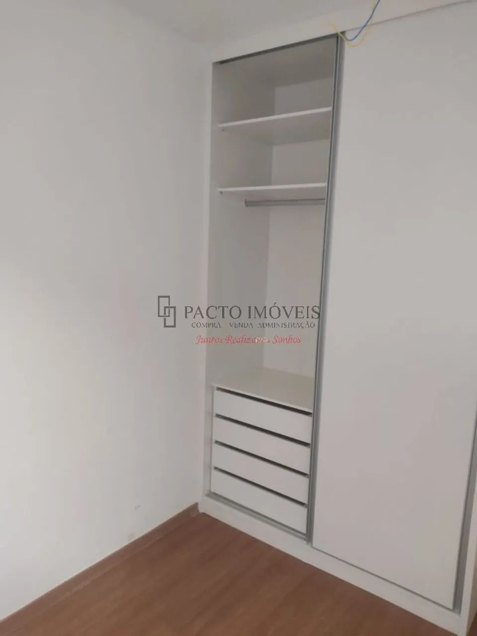 Apartamento em Buritis com 69 m² , 2 quarto(s) , 1 vaga(s) - Foto 5
