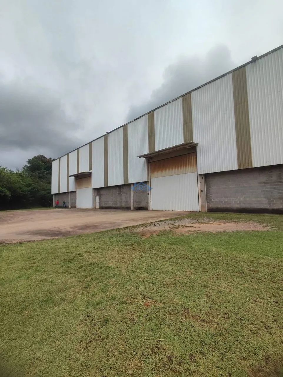 Galpão para alugar em Araçariguama, Viçoso, com 10522 m²