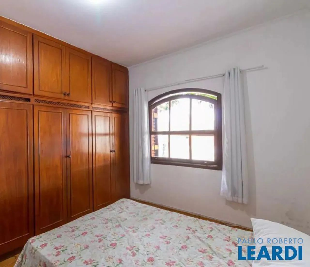 CASA ASSOBRADADA - CAMBUCI - SP - Foto 5