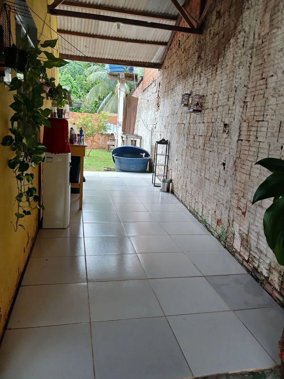 VENDO CASA ACONCHEGANTE  - Foto 4