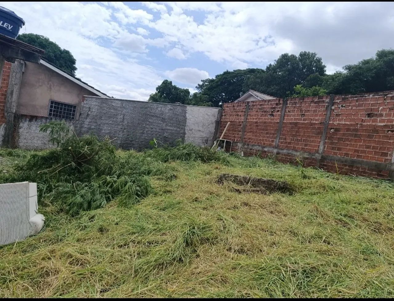 Jardinagem & roçadas  - Foto 4