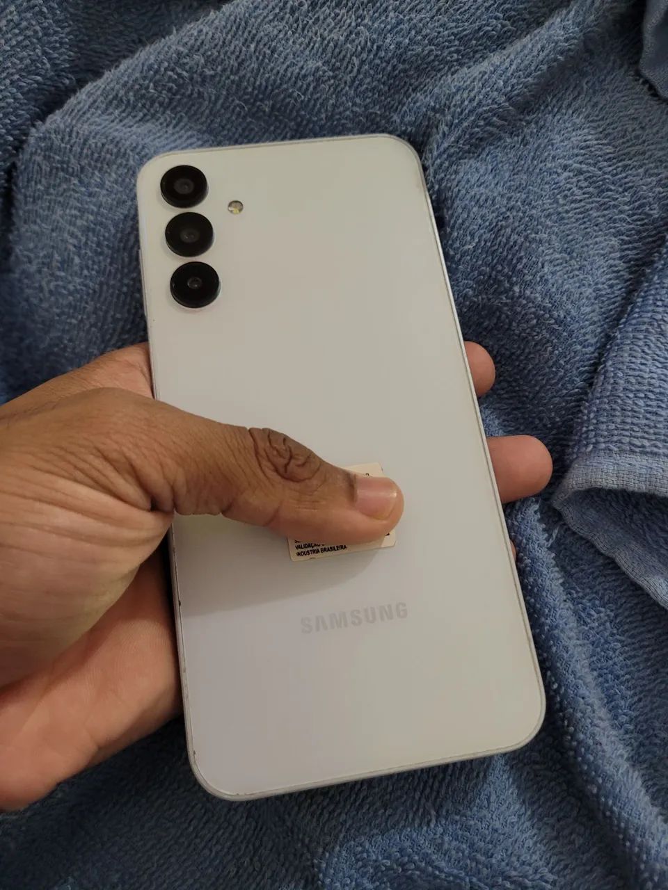 Vendo A15 5G - Foto 5