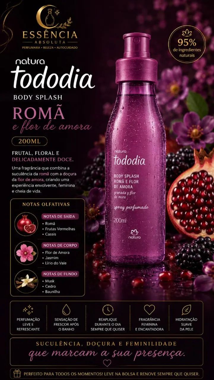 Cosméticos e perfumaria  - Foto 4