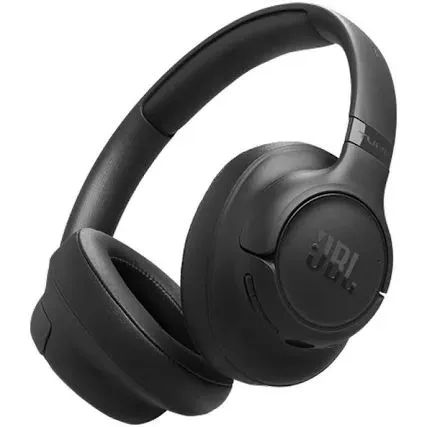 Fone BT JBL Tune 730 c/microfone 