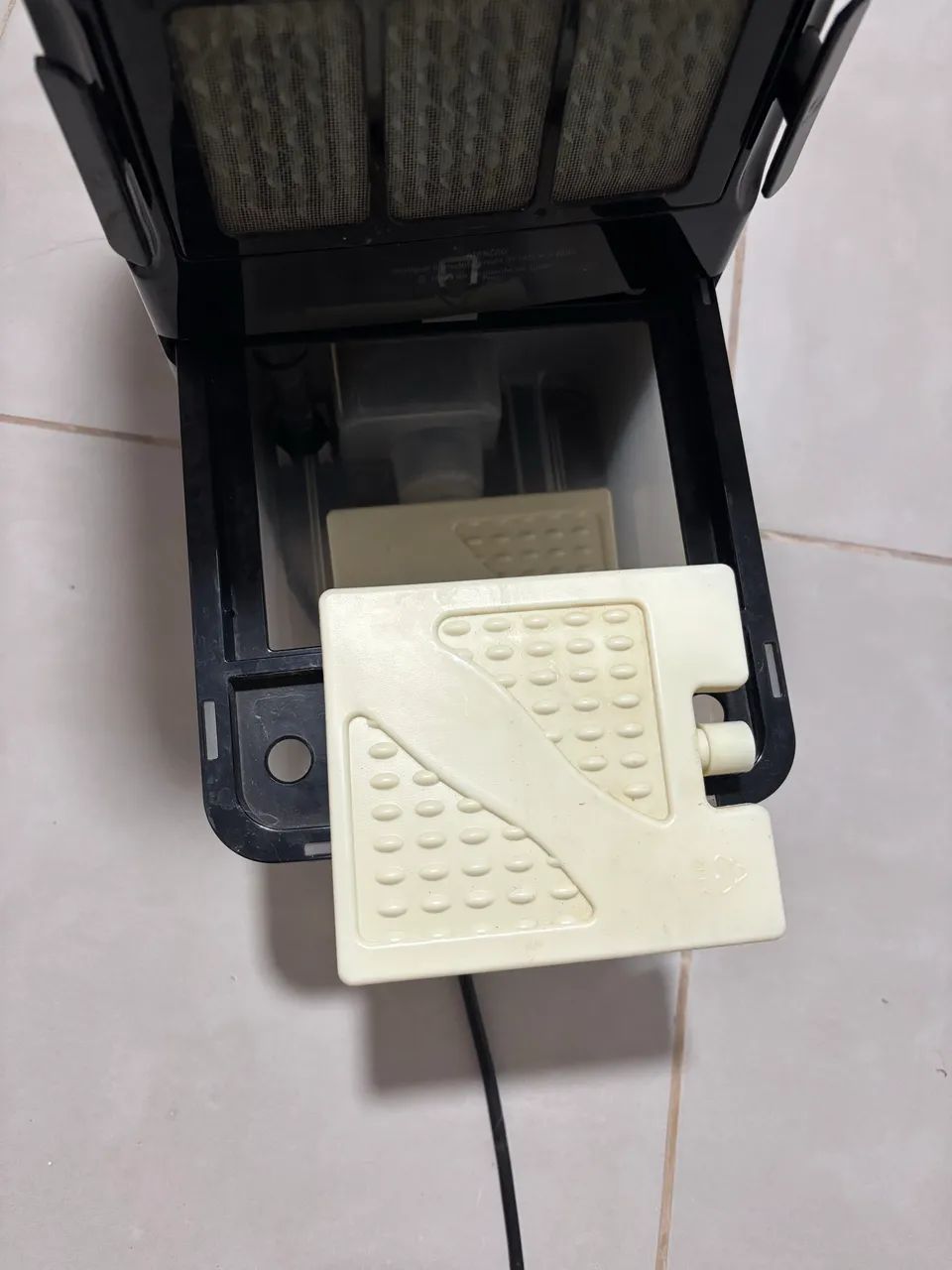 Climatizador de Ar Midea 220V - Foto 5