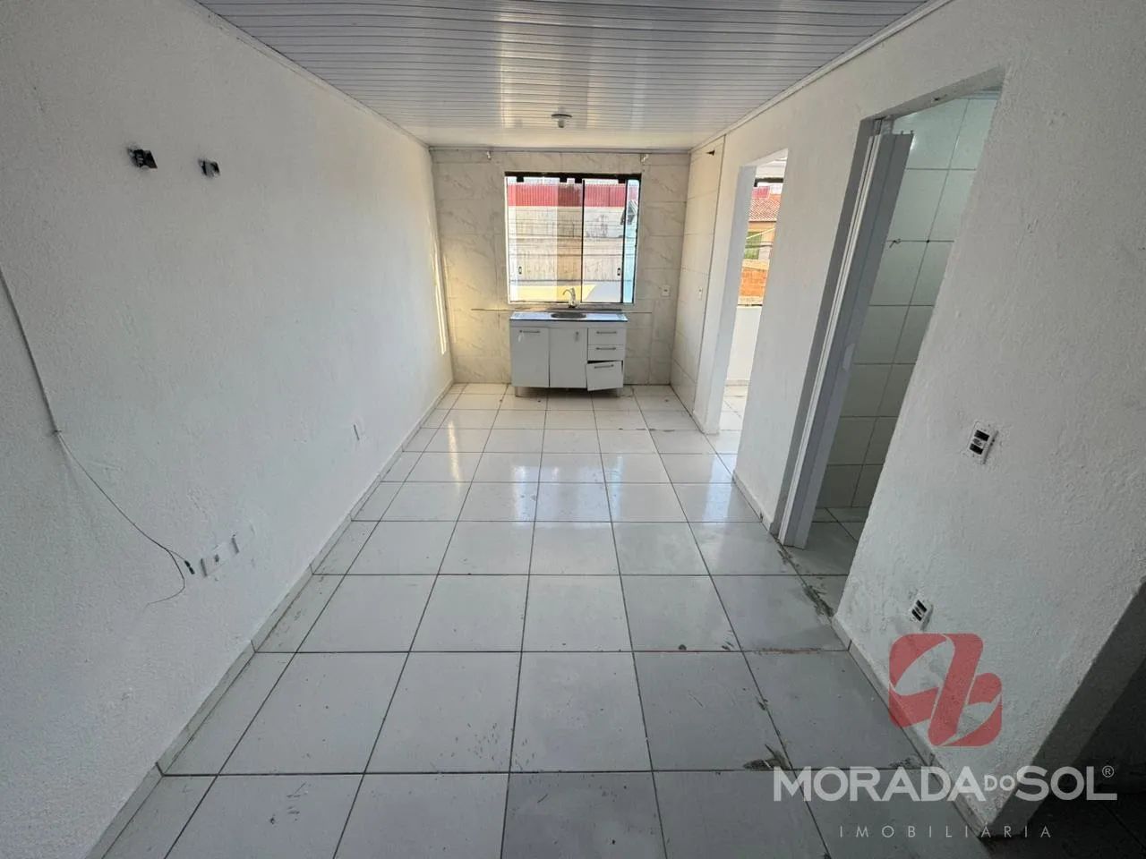 Apartamento em Morretes - Itapema - Foto 3