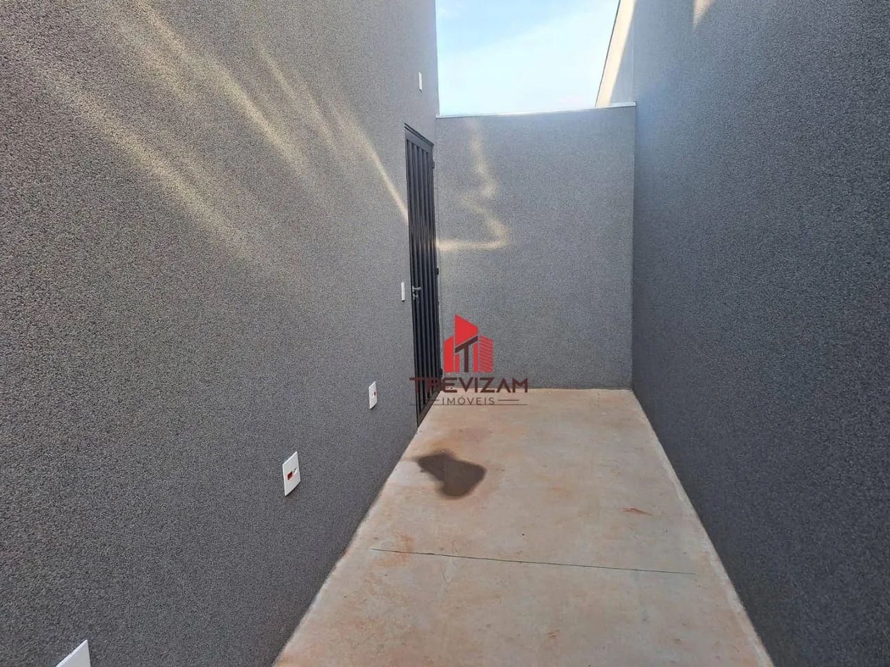 Salão para alugar, 130 m² por R$ 4.089,00/mês - Jardim Marajó - São José do Rio Preto/SP - Foto 9