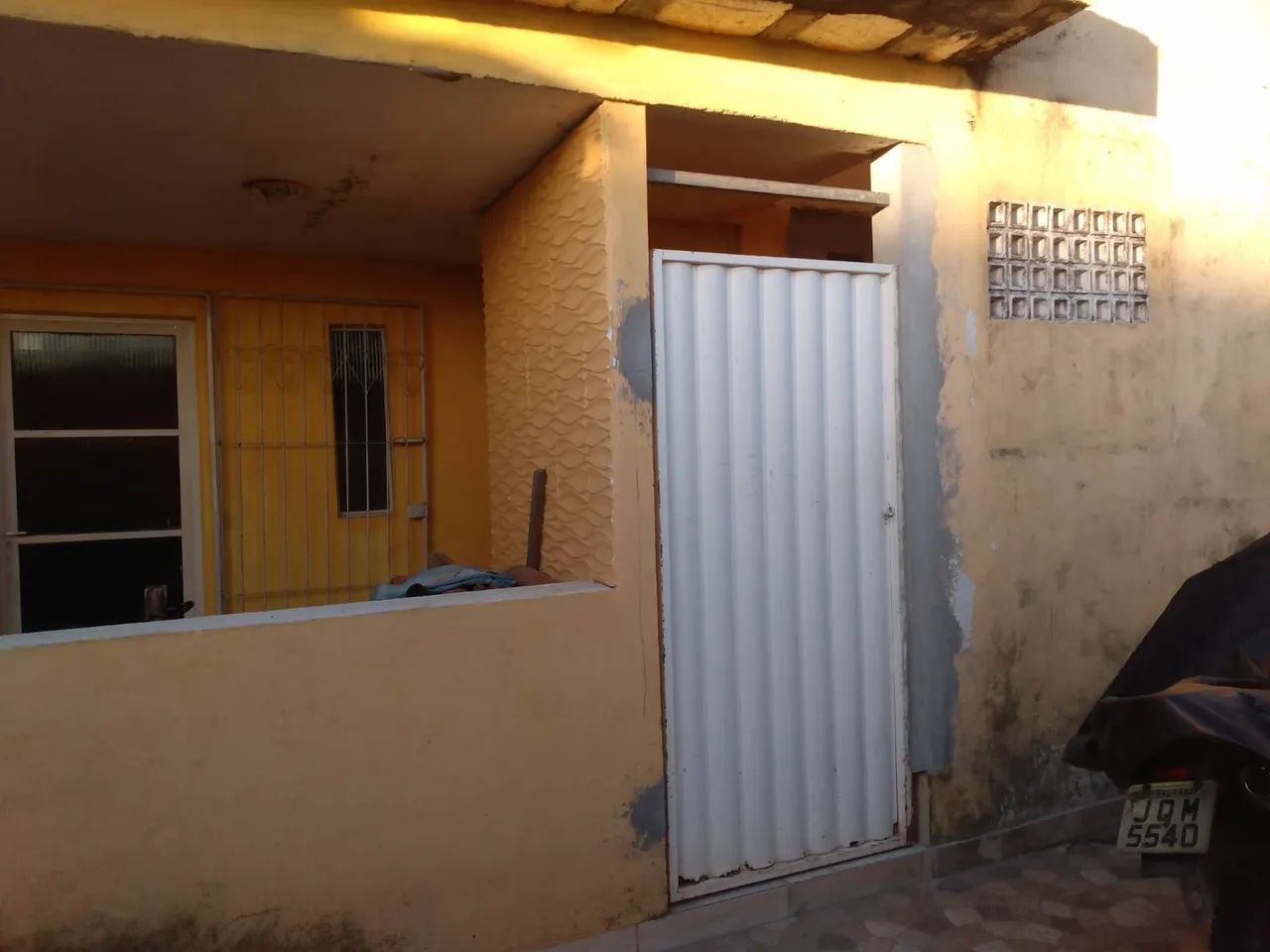 Casa em Arembepe c/ garagem  - Foto 4