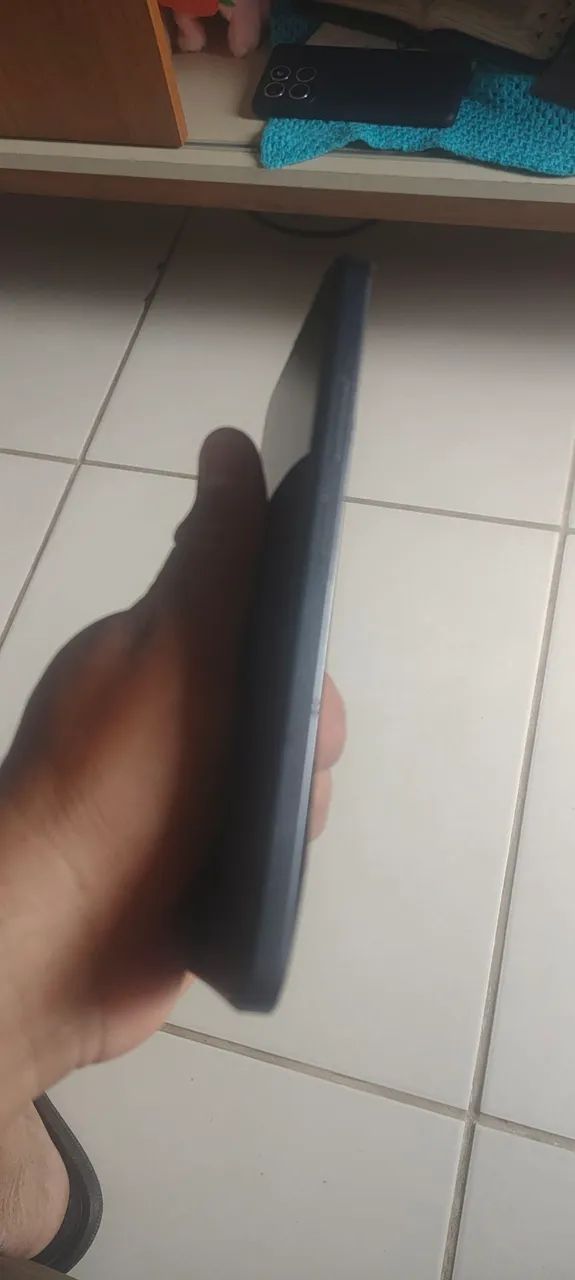 Infinix 8  - Foto 5