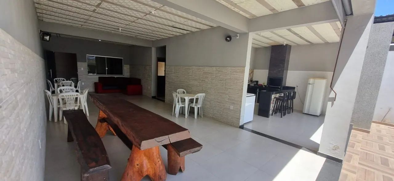 Sitios Próximos de BH, Betim e Contagem  - Foto 13