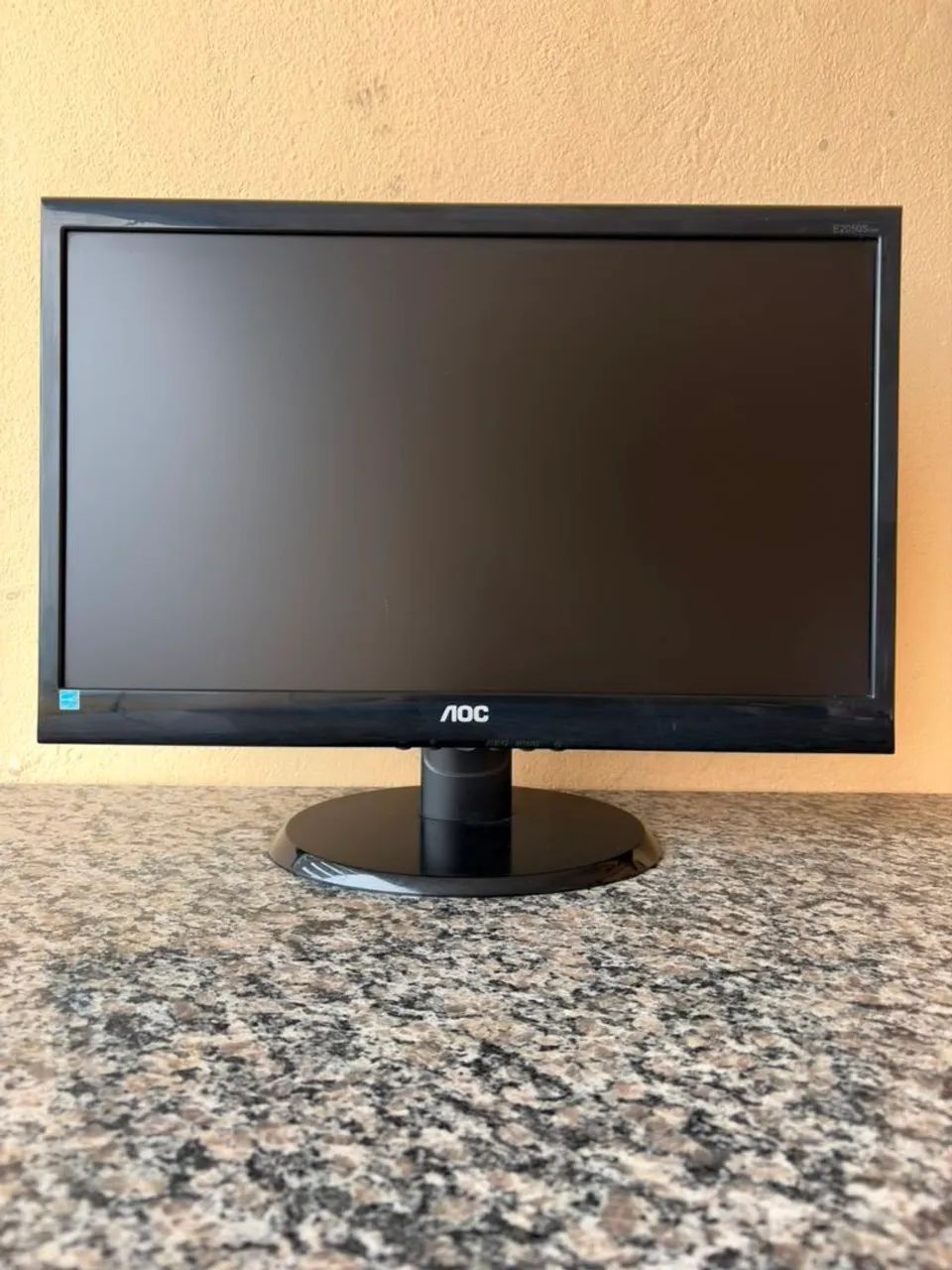 Monitores 19? e 20? - Foto 3