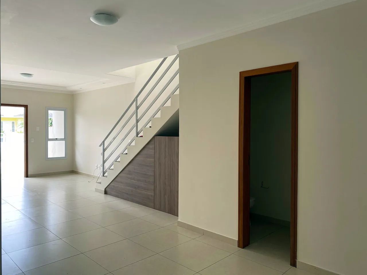 Sobrado 3 dormitórios c/ suíte  Barra da Lagoa, Floripa - Foto 3