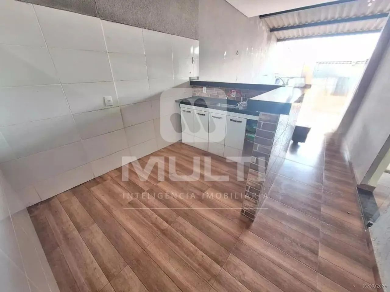 Casa - JARDIM EUROPA - Foto 2
