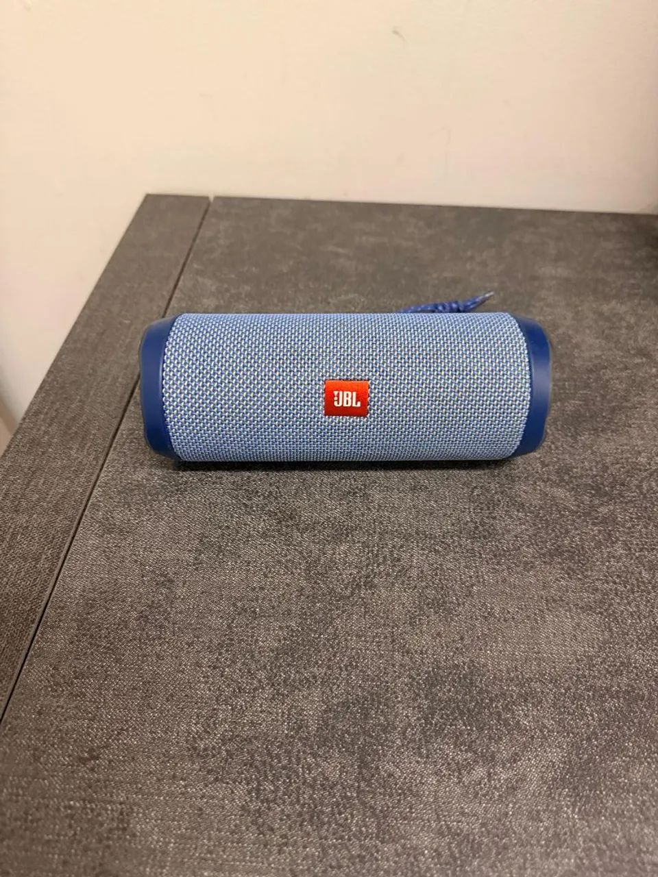 JBL FLIP 4 - Foto 2