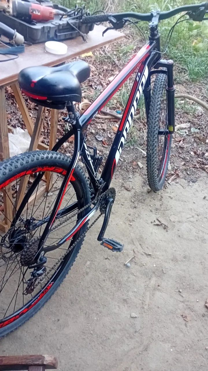 Bicicleta ?  - Foto 5