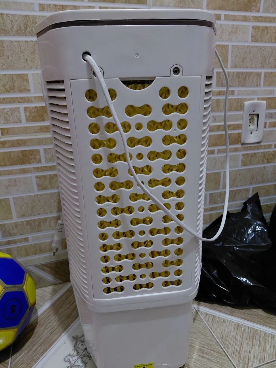 Climatizador de ar - Foto 3